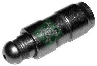 SUBAP İTİCİ VW GOLF 2.3 2.8 3.2 BORA EOS TOUAREG T5 AUDI A5 Q7 R8 SEAT CUPRA SKODA SUPER 12X32.70 resmi