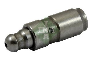 SUPAP İTİCİ TUŞU A16XHT B16SHT B14XFT B10XFT B15SFT ASTRA J ASTRA K INSIGNIA A INSIGNIA B MOKKA ZAFIRA C 13- resmi