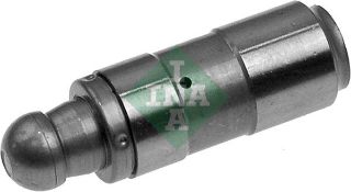 SUPAP TUŞU 1.2-1.4-1.6-1.8-2.0 ASTRA F-G CORSA B VECTRA A-B 88-05 resmi