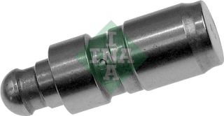 X SUBAP İTİCİSİ BMW 3 E36-E46 316-318 -BMW 5 E34 518İ- BMW 7 E32-E38 750-BMW E31 850-Z3 E resmi