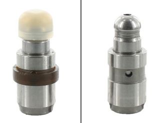 SUPAP İTİCİ  N13-N14-N18 F20-F21-F30-F31-F35 MINI R55-R56-R57-R58-R59-R60-R61 07-18 resmi