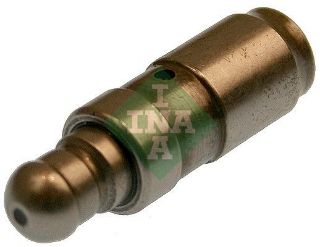 SUPAP İTİCİ  N13-N16-N18 F20-F21-F30-F31-F35 MINI R55-R56-R57-R58-R59-R60-R61 07-18 resmi