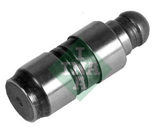 SUBAP İTİCİSİ VOLVO S60 01 10 S80 01-06 V60 XC60 XC70 XC90 V40 12 S40 06-12 V70 12X34.50 resmi