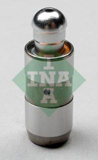 SUBAP İTİCİSİ P307-P308-P407-P607-P807-P3008-P5008-RCZ-EXPERT-C4-C4 PICASSO-C5 III-C8-DS4-DS5 2.0HDİ resmi
