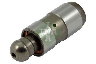 SUBAP İTİCİSİ PEUGEOT P307 P308 C4 C5 P407 VOLVO S40 2.0D S80 2.0DTİ V50 C70 12X34.70 resmi
