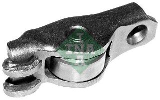 PİYANO TUŞU FORD EXPLORER U2 4.0 V6 4WD 1995-2001 resmi