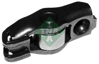 SUPAP TUŞU 1,4/1,5 /1,6  TDCİ /FOCUS 11- FİESTA/COURİER/FOCUS/C-MAX/206/207/C3 02- resmi