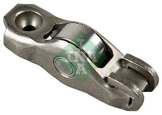 PİYANO TUŞU OM651 W204-204-SPRT-VİTO 09- resmi