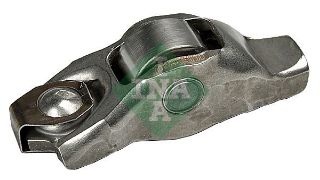 PİYANO TUŞU MERCEDES W211 W212 W221 W204 C209 CL209 A209 C219 S211 R1071 R230 W164 resmi