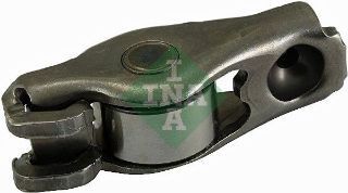 PİYANO TUŞU MAZDA 3 1.5 2.0 2013 MAZDA 6 2.0 2.5 2013 CX3 2015 CX5 2011 resmi