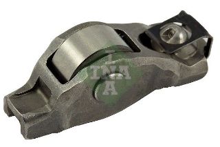 SUBAP MEKANIZMASI (VW CADDY 16- GOLF 13-  PASSAT 15- POLO 15- AUDI A1 15- SEAT LEON 13- OCTAVIA 13-) resmi