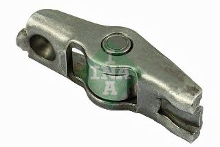 PİYANO TUŞU P308 P508 P407 EXPERT C4 C5 JUMPY PHEDRA ULYSSE resmi