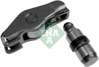 PİYANO TUŞU SUBAP İTİCİ BMWE E81 E87 E90 E60 63 E64 E65 E38 X3 X5 ROVER 75 FREELANDER 2.0TD4 resmi