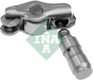 PİYANO TUŞU SUBAP İTİCİ C4 C5 P206 P307 PARTNER EXPERT BOXER SCUDO DUCATO VİTARA 2.0HDİ resmi