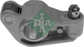 PIYANO TUSU W202 W203 C 240 00- resmi