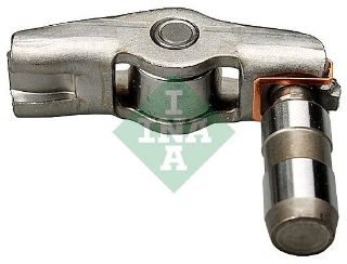 SUPAP TAPETİ 2.0 TDCI/HDI MONDEO/C5 /406 03- resmi