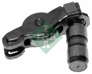 PİYANO TUŞU SUBAP İTİCİ VOLKSWAGEN EXEO 2.0TFSİ 2010-2013 resmi
