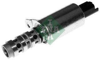 KUMANDA SUBAPI P206 1.4 2.0RC P307 1.4 2.0 P407 C2 C3 C4 C5 resmi