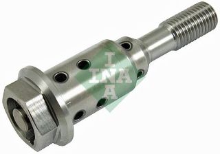 VALF KOMPLE 1.0 FOX FIESTA 13- resmi