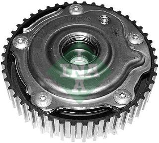 EKSANTRİK MIL AYARI FIAT DOBLO 05- İDEA 1.4 04- GRANDE PUNTO 08- resmi