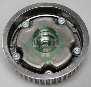 EKSANTRİK DİŞLİSİ EGZOS Z16XER-A16XER-B16XER-A16LET ASTRA H-J INSIGNIA CRUZE MOKKA VECTRA C AVEO ZABİRA B-C 07- resmi