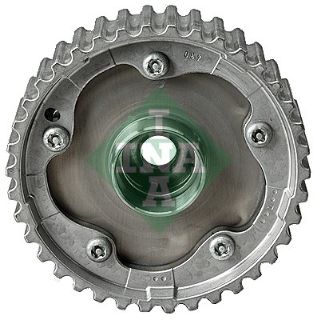 EKSANTRİK DİŞLİSİ VANUS P206 1.4 P207 P307 1007 CITROEN C2 C3 C4 1.4 BENZİNLİ 38 DİŞ resmi