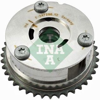 ZİNCİR DİŞLİSİ Z12XEP Z14XEP A12XEL A12XER A14XER A14NET B14NET B12XEL B14XEL CORSA C CORSA D CORSA E ASTRA G ASTRA H ASTRA J INSIGNIA MOKKA ZAFİRA B ADAM AVE 98- resmi