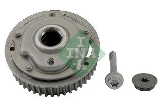 EKSANTRİK DİŞLİSİ EMME Z16XER A16XER A16LET B16XER ASTRA J INSIGNIA A MOKKA CRUZE AVEO T300 TRAX 07- resmi