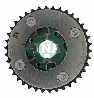 VANOS N20-N26 F20-F21-F22-F23-F30-F31-F34-F35-4F32-F33-F36 Gran coupe-F07-F10-F11-F18-X1 E84-X3 F25-X4 F26-X5 E70-X5 F15-X6 E71-X6 F16-Z4 E89
 10-.18 resmi