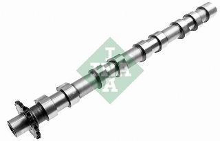 EKSANTRİK MİLİ EMME 2.0 TDCI / HDI FOCUS / PSA 03- resmi