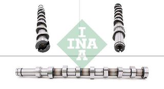 EKSANTRİK MİLİ 1.5/1.6 TDCİ FOCUS/C-MAX/FİESTA/COURİER/BERLİNGO/C3/C4/VOLVO/FIAT/GRANDLAND X CROSSLAND X COMBO E/TOYOTA 11- resmi
