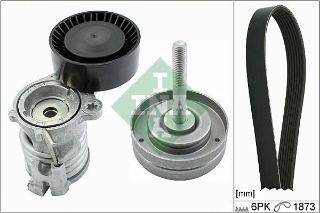 V KAYIŞ SETİ CORDOBA İBİZA TOLEDO FABİA RAPID ROOMSTER POLO 1.2 AZQ BME BBM AWY BMD CGPB CGPC CGPA resmi