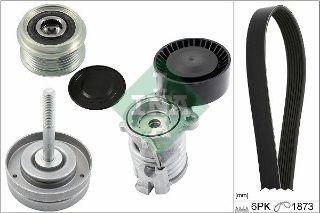 V KAYIŞ SETİ CORDOBA İBİZA TOLEDO FABİA RAPID ROOMSTER POLO 1.2 AZQ BME BBM AWY BMD CGPB CGPC CGPA resmi