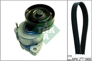 ALTERNATÖR KASNAGI ASTRA H COMBO C CORSA C D MERİVA 1.3 CDTI DOBLO GRANDE PUNTO LİNEA 1.3 MJT resmi