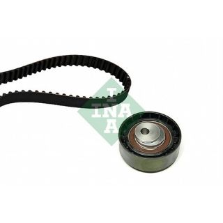 TRİGER SETİ 1.8 TDCI CONNECT/FOCUS 02-13 resmi