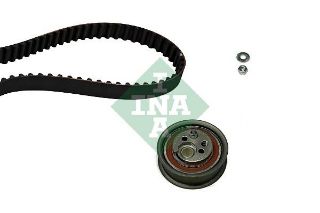 TRİGER SETİ ADP-ARM 1,6 PASSAT-A4 97-00 resmi