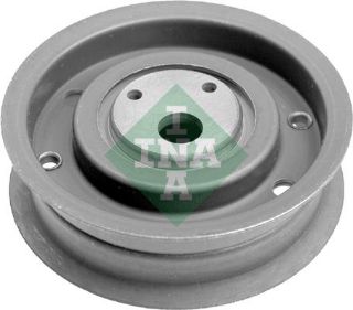TRİGER SETİ GOLF III 91-97 -POLO CLAS. 95-01 -IBIZA 96-99 1.6 530 0162 10 AFT resmi
