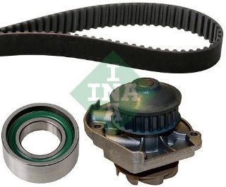 TRİGER SETİ + DEVİRDAİM DOBLO-PALİO-PANDA-PUNTO-STRADA-YPSİLON 1,1/1,2 resmi