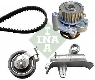 TRIGER SETI + DEVIRDAIM (VW GOLF 98-06  AUDI A3 97-03  SEAT LEON 00-06  SKODA OCTAVIA 97-11) AGN-AGU-AUQ / 2001 ONCESI (AUDI A4 99-01) AWT resmi