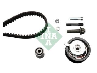 TRİGER SETİ TRANSPORTER T4  GOLF3  PASSAT  A4 91-00 ABL-1Y-AAZ-AFN-AVG 1.9 D-1.9 TDİ resmi