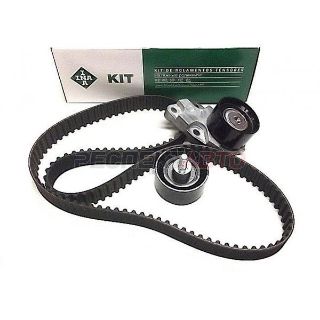TRİGER SETİ LACETTİ AVEO KALOS T200 T255 1,4 16V 1,6 16V resmi