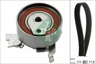 TRİGER SETİ ASTRA F 92>98 CORSA B 93>02 12NZ - X12SZ - 14NV - C14NZ - X14NZ - 14SE - C14SE - X16SZ - C16NZ VECTRA A 89>95 16SV MERİVA A 03>10 Z16SE VECTRA B 96>02 X16SZR resmi