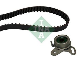 TRİGER SETİ (110) ACCENT 1.3 1.5 00-/GETZ 1.3 1.3İ 1.5 02- resmi