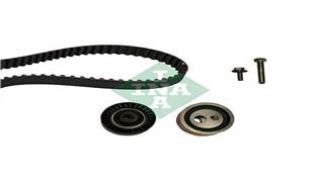 TRİGER SETİ 1.9 DW8 PARTNER / BERLİNGO 00- resmi