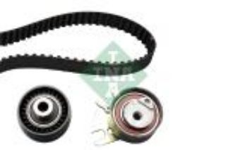 TRİGER SETİ 2,0 TDCİ/2,0HDİ FOCUS/MONDEO/KUGA/S-MAX/308 03-11 resmi