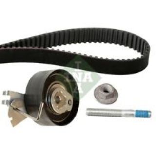 TRİGER SETİ 1.4 ALBEA/DOBLO/PALİO 03-13 resmi