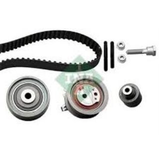 TRİGER SETİ PASSAT-JETTA-GOLF5-OCTAVIA-TOLEDO-A3-A6 2.0 TDI 2007-2011 BKP-BKD-BRE-BLB resmi