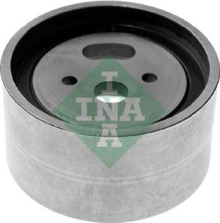 X EKSANTRİK GERGİ RULMANI DUCATO 2.5 D 82-90 - C25 2.5D 87-94 - J5 2.5D 90- resmi