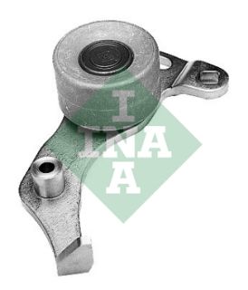 X EKSANTRİK GERGİ RULMANI DUCATO-BERLİNGO-JUMPY-JUMPER-205-306-405-PARTNER-BOXER-SCUDO-XSARA1.9D-1 resmi