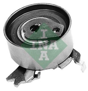 TRİGER RULMANI ASTRA F 1.7 D 92- resmi